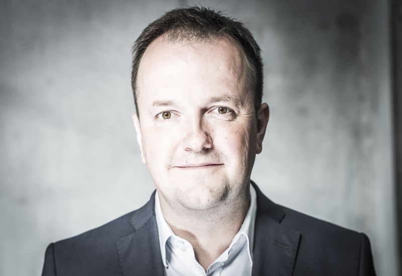 Aleksander Widera, Kredytmarket – W 2019 roku chcemy podwoić liczbę klientów