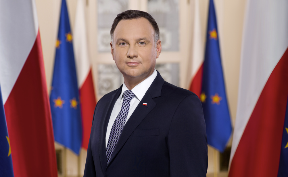 500+ na każde dziecko. Wnioski elektronicznie można składać już od 1 lipca