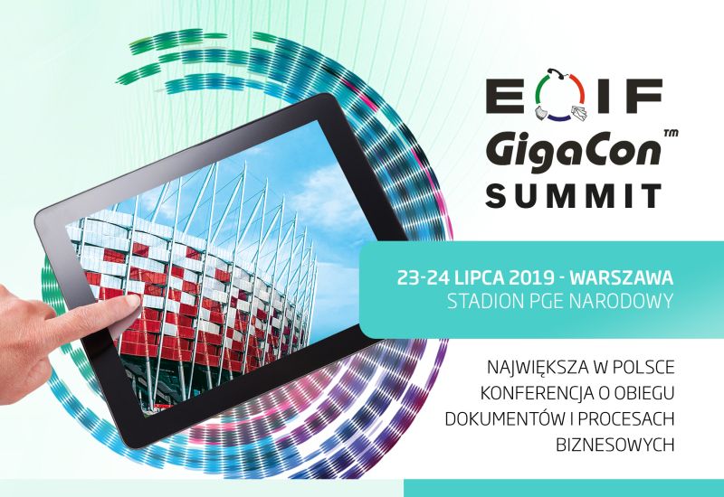 Summit EOIF