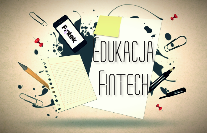 Edukacja finansowa obowiązkowym przedmiotem w szkole?