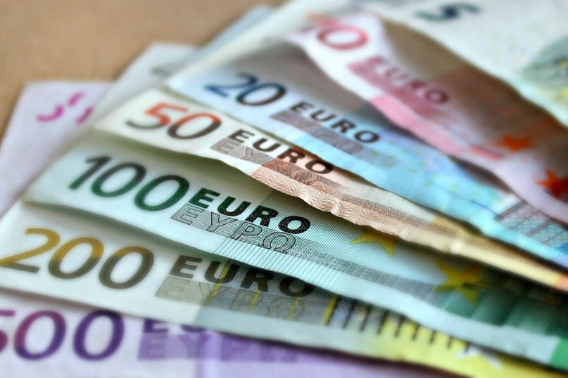 Ile dostaliśmy od Unii Europejskiej?