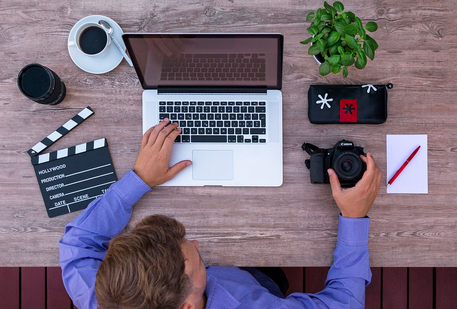 Ile zarabiają freelancerzy w Polsce?