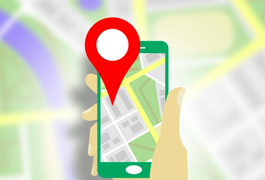 Fotoradary w Google Maps. Funkcja, na którą kierowcy czekali od lat