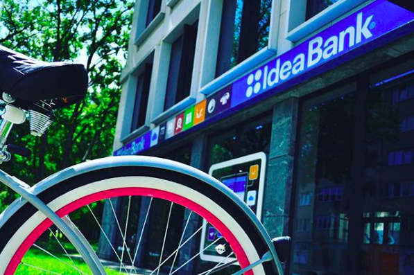 BFG wszczął przymusową restrukturyzację Idea Banku, który zostanie przejęty przez Bank Pekao