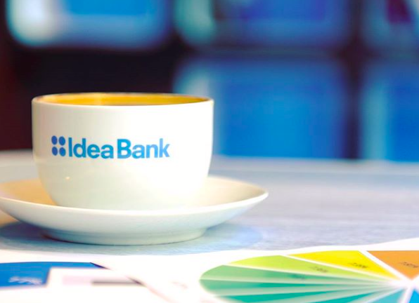Twój e-PIT opłacisz także z Idea Bankiem