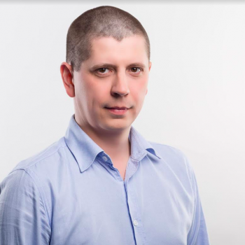 Krzysztof Adamczak