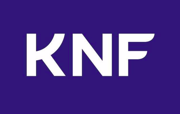 KNF zezwoliła na przejęcie Oney Polska