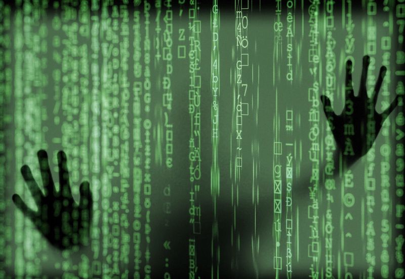 Mail ze skarbówki? To może być robota oszustów
