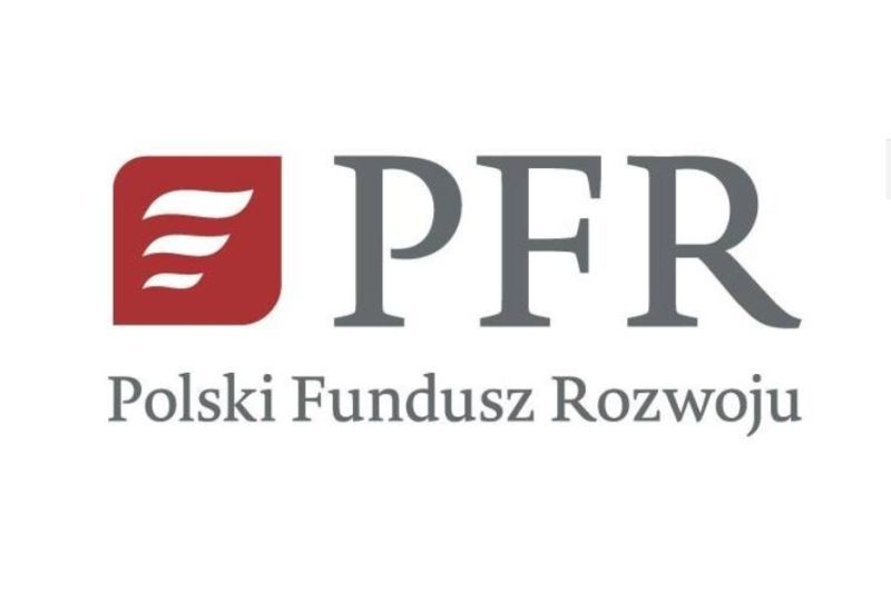 Pierwsze inwestycje PFR Ventures. 40 mln zł dla polskich startupów