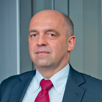 Piotr Was