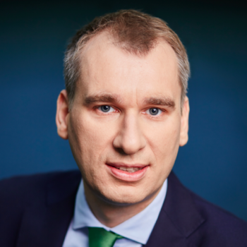 Piotr Widacki