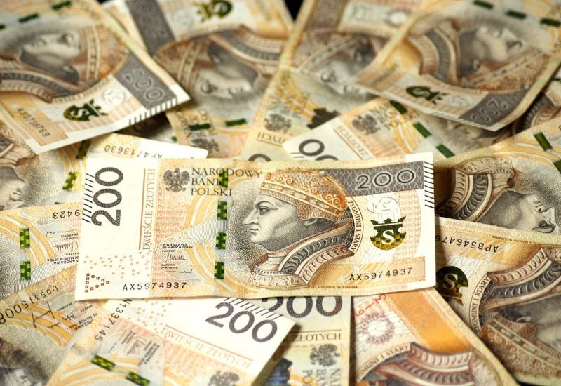 Kolejny rekord. 16 mln PIT-ów rozliczonych przez Internet