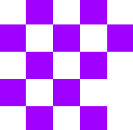 Fintek