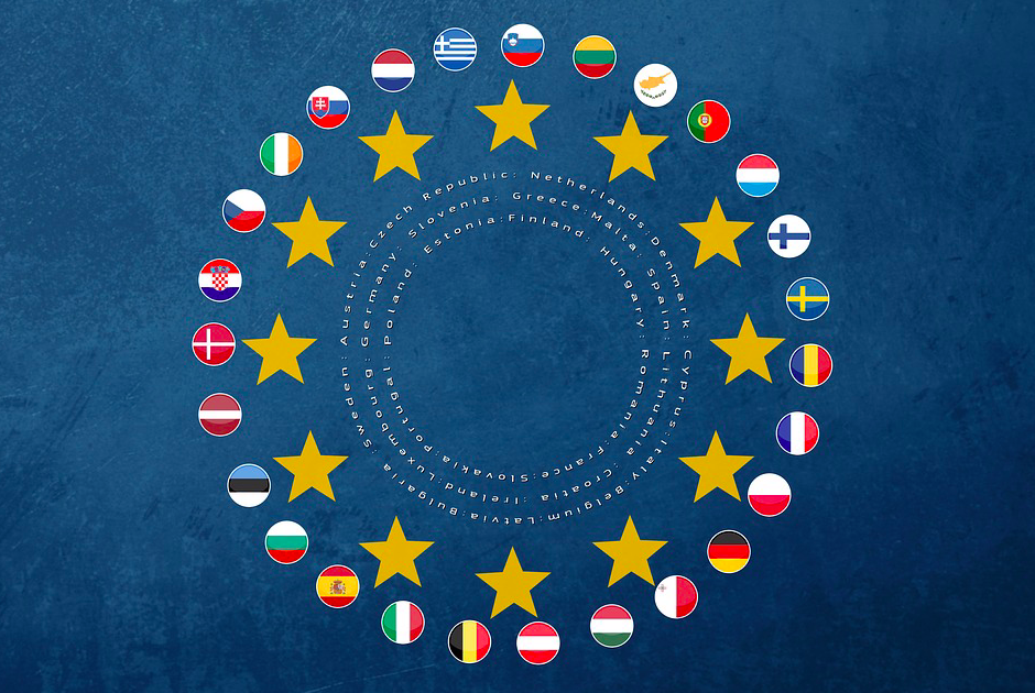 Według EBC Libra zburzy obecny ład finansowy
