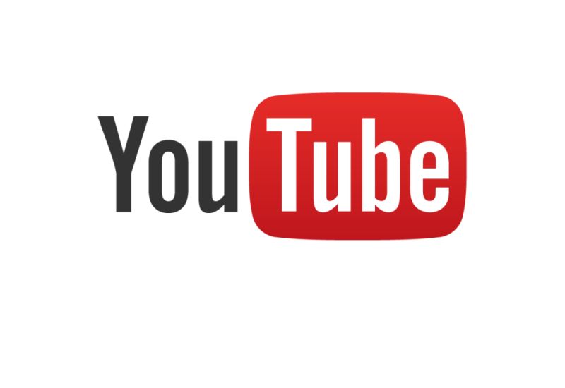 YouTube Premium i YouTube Music dostępne w Polsce