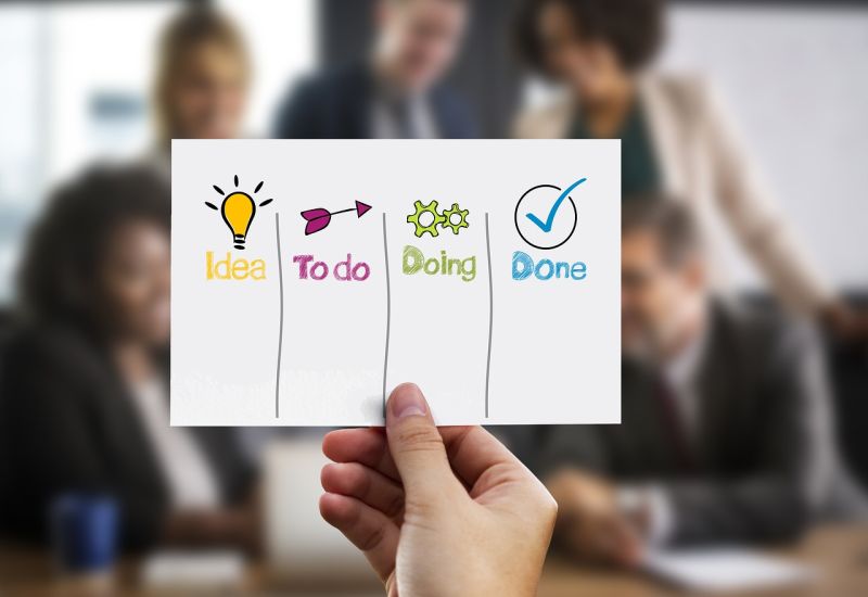 Zakładasz działalność? TOP 5 rozwiązań, które ułatwią prowadzenie firmy