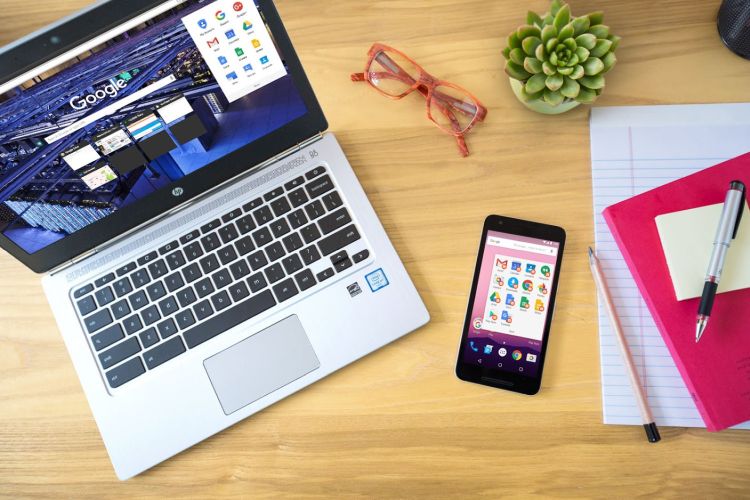 Google zbroi się w walce o chmurę. Przejmuje startup za 2,6 mld dolarów
