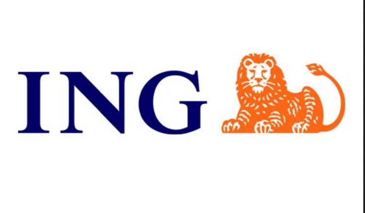 Klienci ING otrzymają dotacje na rozwijanie nowych technologii