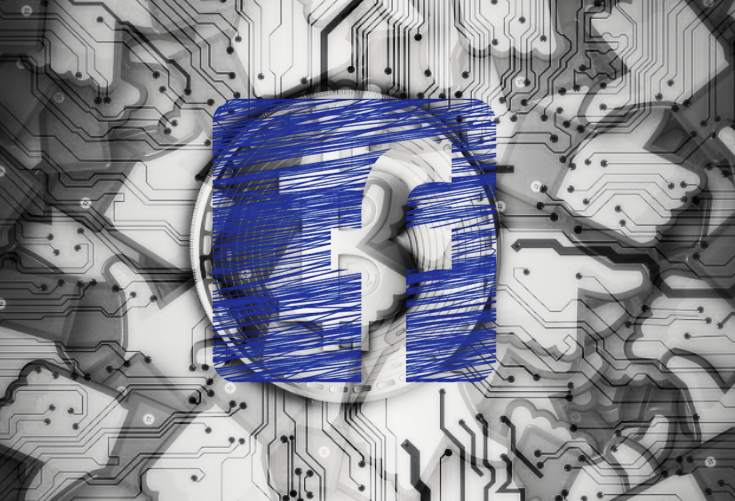 Kryptowaluta Facebooka pod lupą Komisji Europejskiej
