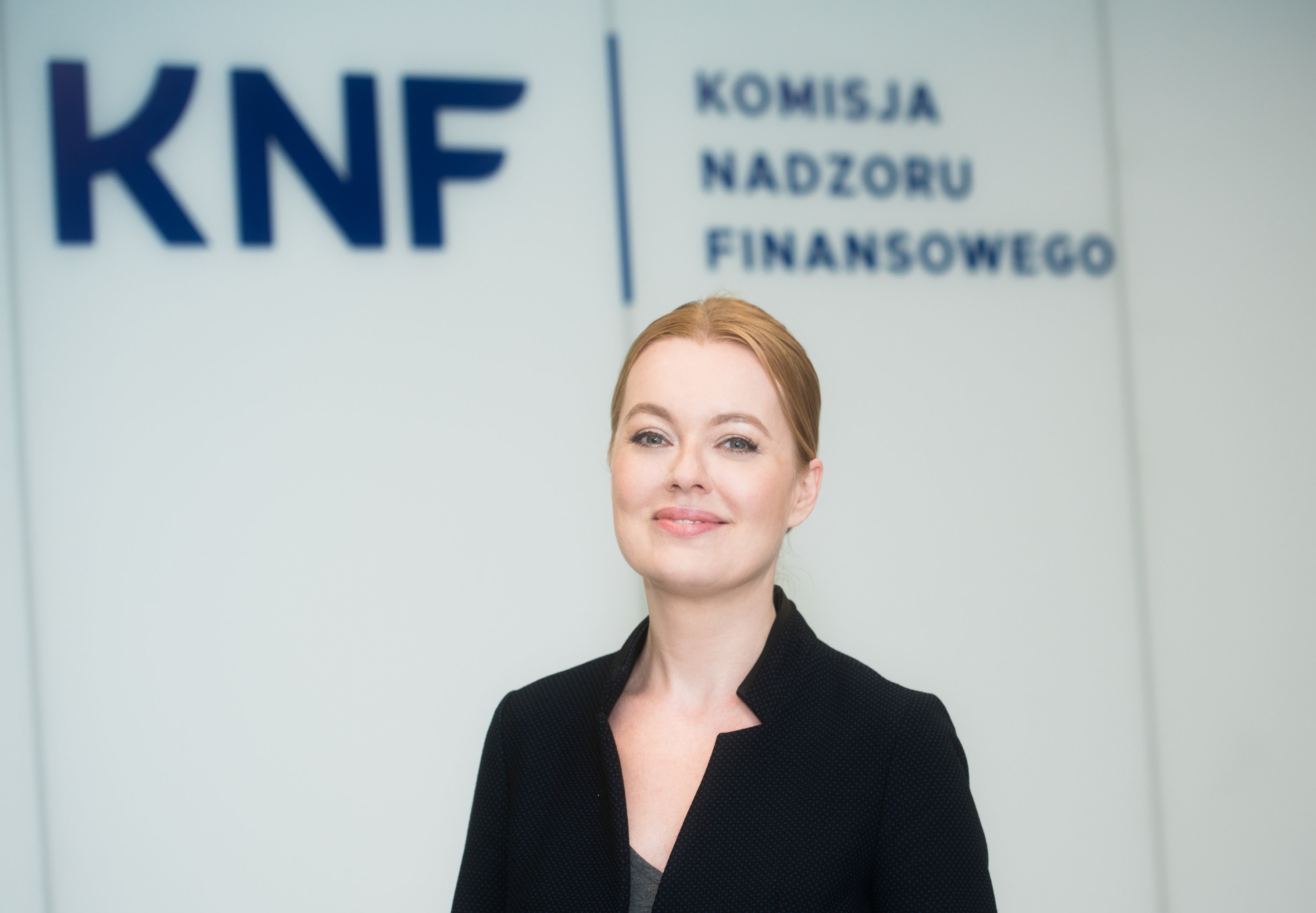 M.Borowik