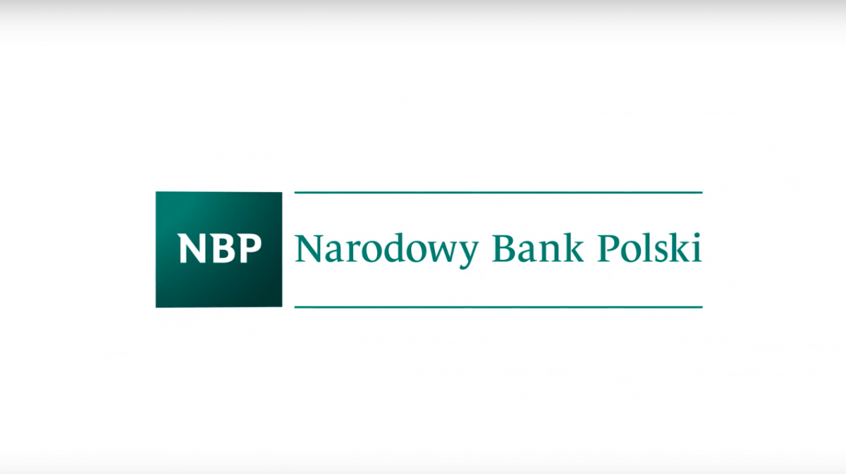 Nie będzie szybkiego podniesienia limitu transakcji bez PIN? NBP ma związane ręce