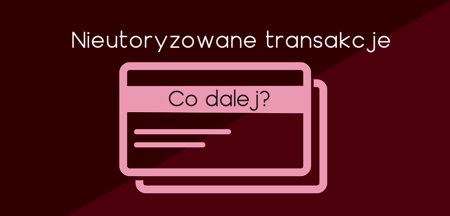 Ściągnęło ci kasę z karty za usługę, której nie kupiłeś? Bank musi zwrócić pieniądze