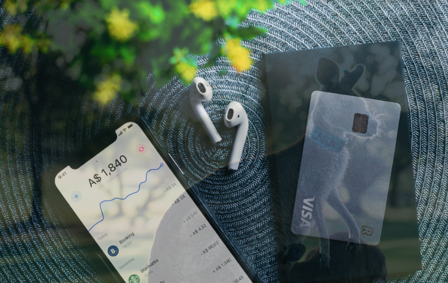 Revolut wystartował w Australii. Przelewy do Europy będą bezpłatne i natychmiastowe