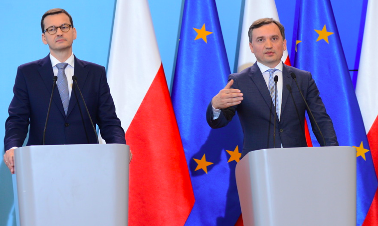 Resort sprawiedliwości chce większego obniżenia limitu kosztów pozaodsetkowych