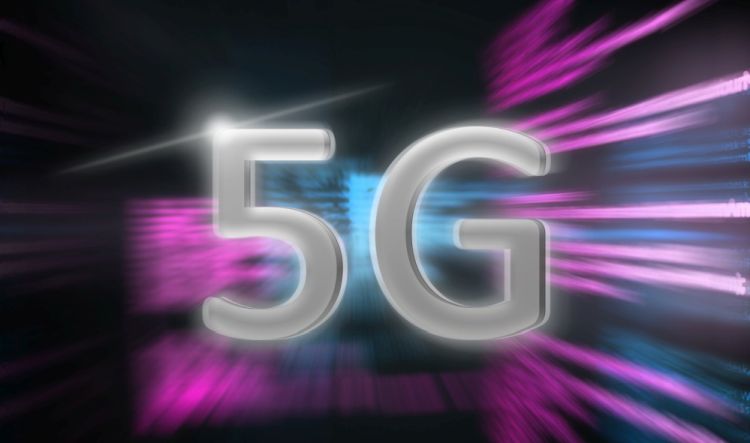 5G coraz bliżej. Sejm przyjął ważną ustawę