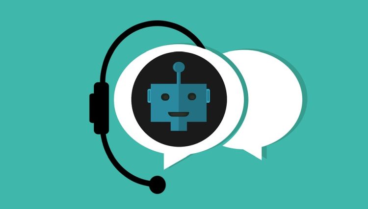 Voiceboty Talkie z 3 mln zł od Movens VC i LT Capital