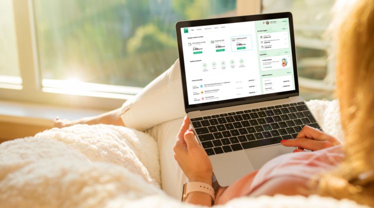 BNP Paribas aktualizuje regulamin. Zmienia się cennik dla klientów indywidualnych i firmowych