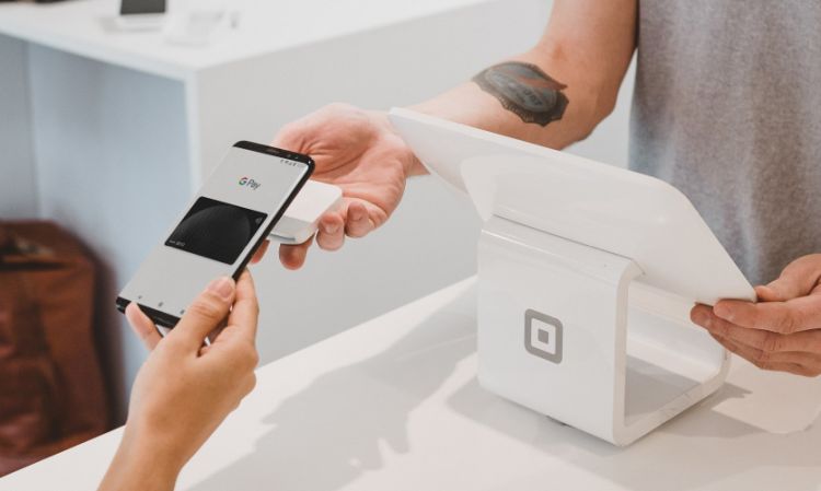 Płatności Google Pay już dostępne na platformie Shoper