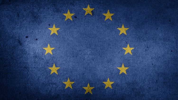 Ile jest terminali płatniczych w całej Unii Europejskiej?