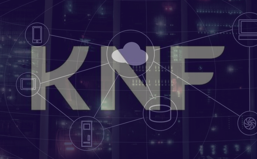 Na listę ostrzeżeń trafiła kolejna spółka z branży kryptowalut