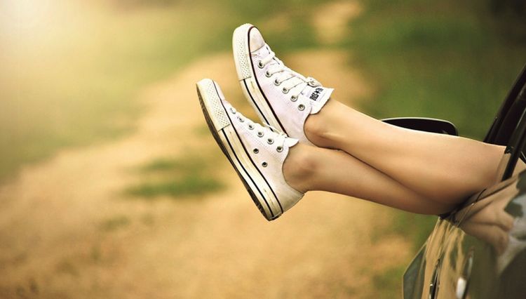 Kolejny ubezpieczyciel pozwoli rozłożyć płatności na miesięczne raty. Pomoże im polski fintech