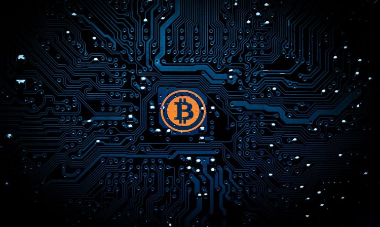 Rosja dokręci śrubę kryptowalutom? Bank centralny rozpoczyna konsultacje