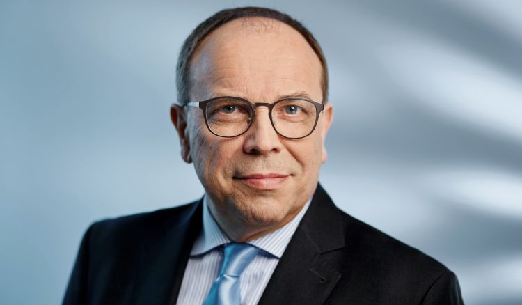 Fundacja Polska Bezgotówkowa z kolejną inicjatywą dla przedsiębiorców