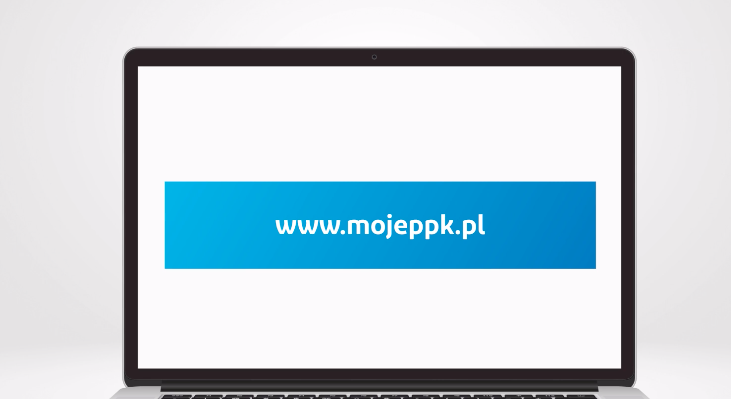 PPK – czy warto pozostać? A może lepiej wypełnić deklarację rezygnacji?