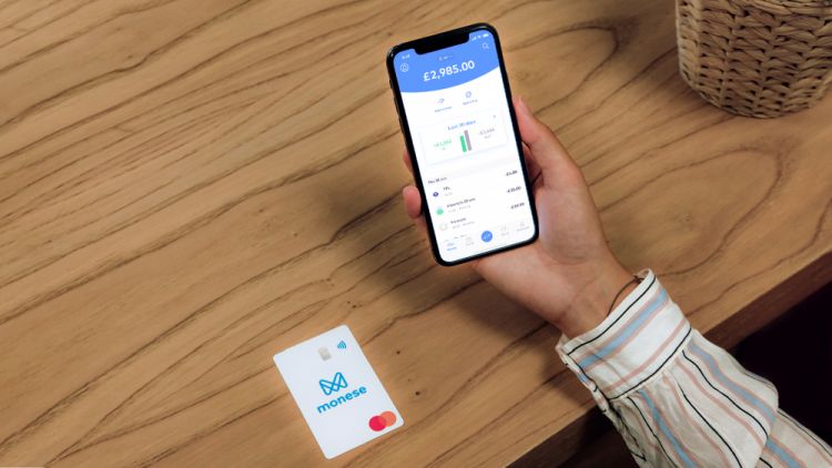 Pockit przejmuje fintech Monese. Spółka działa także w Polsce