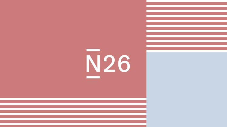 Fintech N26 przymierza się do kolejnego dofinansowania. Spółka będzie warta 10 mld USD