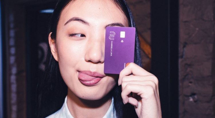 NuBank 222111