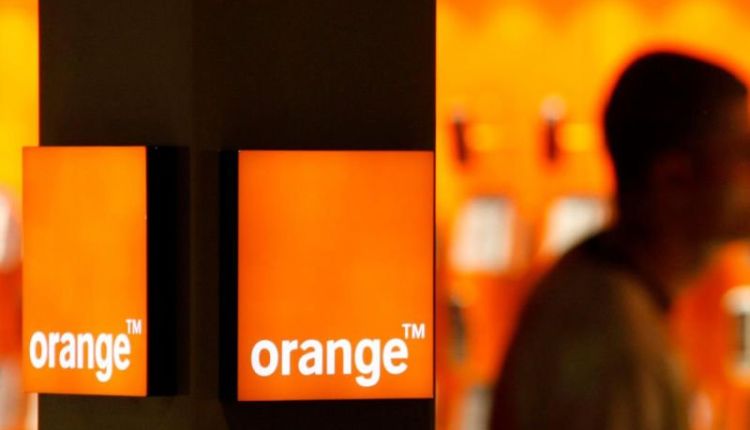Umowę z Orange można podpisać bez wychodzenia z domu. W bankowości internetowej