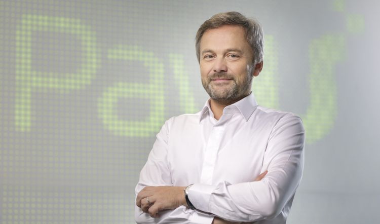 PayU na zakupach. Przejmują fintech z siedzibą w Singapurze