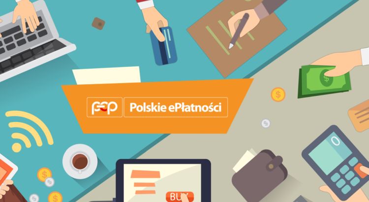 Polskie ePłatności domykają fuzję z PayUp