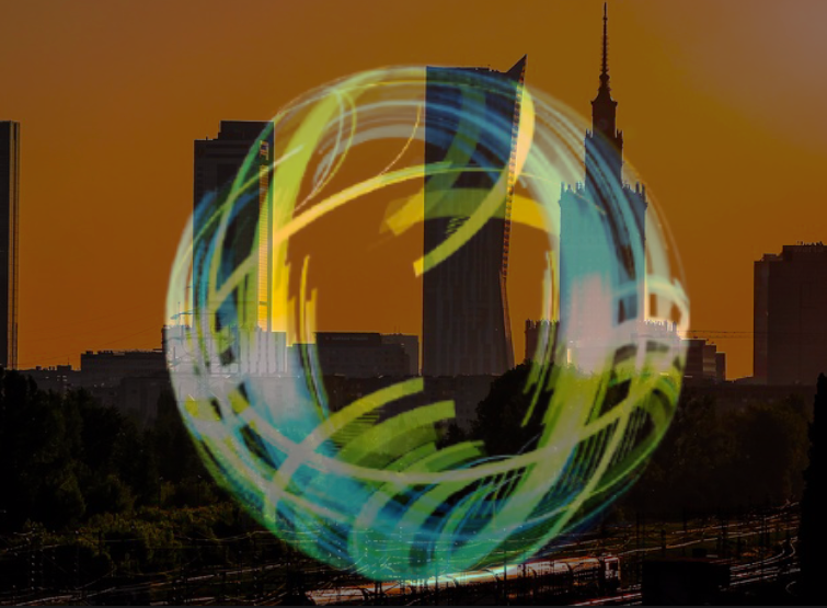 Fintechy mają jeszcze tylko dwa tygodnie na zgłoszenie do prestiżowego rankingu Deloitte