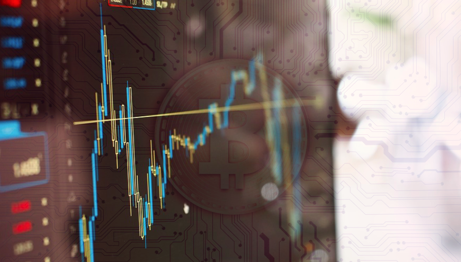 Brytyjski nadzór finansowy zakaże CFD na Bitcoina?