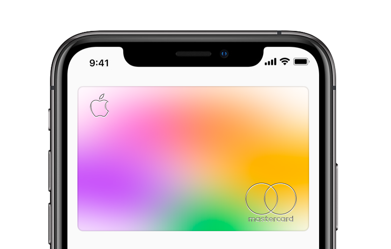 Apple Card już dostępne dla klientów w USA. Nadchodzi rewolucja?