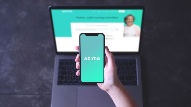 Fintech z polskimi korzeniami wreszcie stał się rentowny
