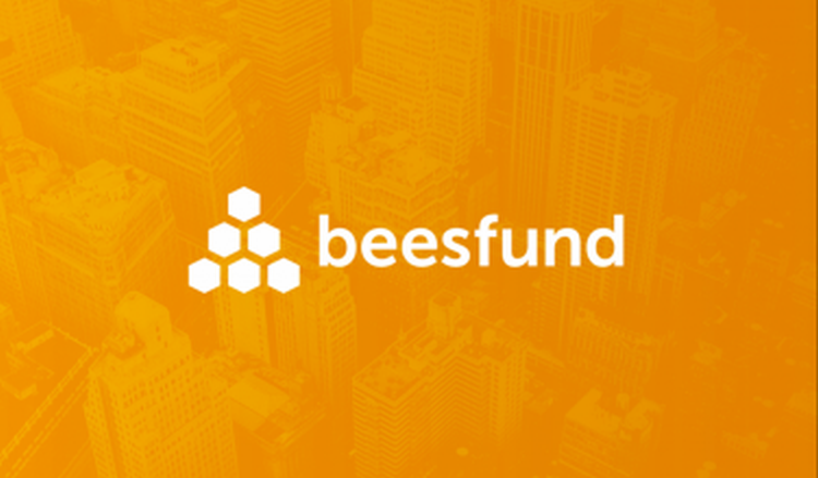 Z GPW i HBO do Beesfund. Polski fintech powołuje nową radę nadzorczą