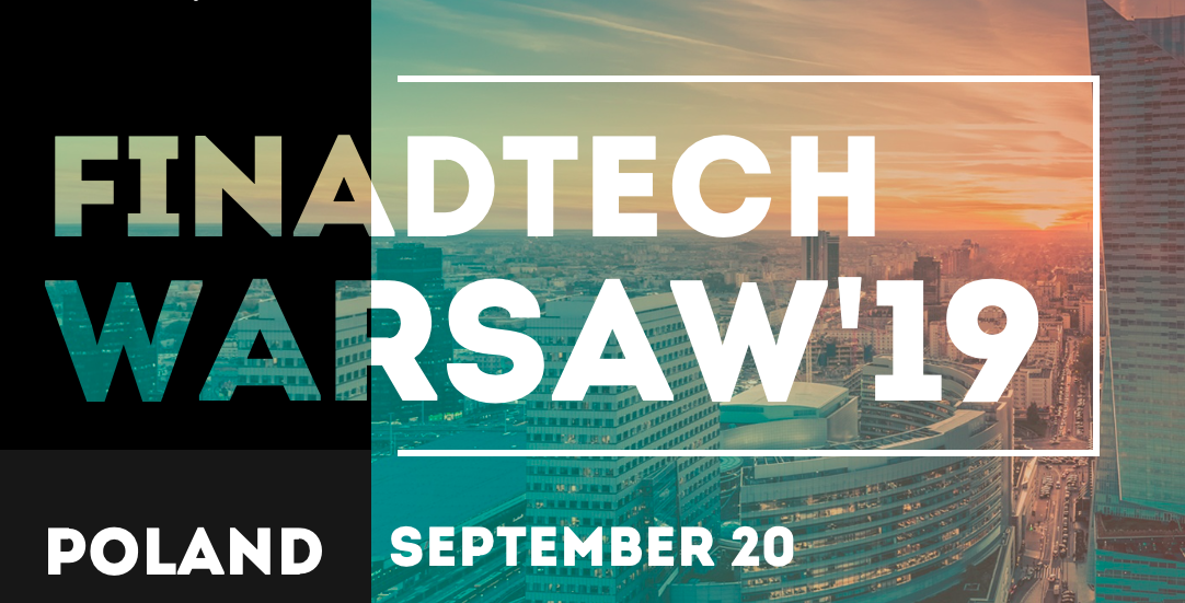 FinAdTech Warsaw